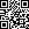 https://khabaronline.ir/xfxx6
