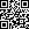 https://khabaronline.ir/xppYB