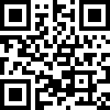 https://khabaronline.ir/xXP