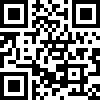 https://khabaronline.ir/xhnpC
