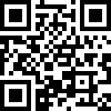https://khabaronline.ir/xfhLL