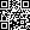 https://khabaronline.ir/xmR2D