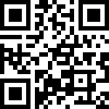 https://khabaronline.ir/x4BYX