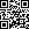 https://khabaronline.ir/xkmYK
