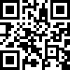 https://khabaronline.ir/xhjxK