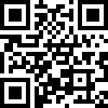 https://khabaronline.ir/xnx4M