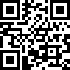 https://khabaronline.ir/xfT6Q