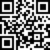 https://khabaronline.ir/xp4qq