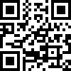https://khabaronline.ir/x7DDf