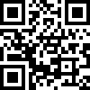 https://khabaronline.ir/xnDbm