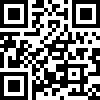 https://khabaronline.ir/x6DqL