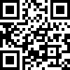 https://khabaronline.ir/x7tBx