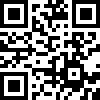 https://khabaronline.ir/xg2qV