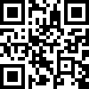 https://khabaronline.ir/xkRhj