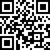 https://khabaronline.ir/xj8Zz
