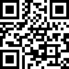 https://khabaronline.ir/xnqGw