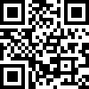 https://khabaronline.ir/xqnk6