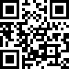 https://khabaronline.ir/xgYPK