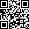 https://khabaronline.ir/x6GNz
