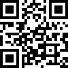 https://khabaronline.ir/x5Fh9