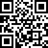 https://khabaronline.ir/xn9Fc