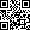 https://khabaronline.ir/xfxyz