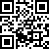 https://khabaronline.ir/xdyHH