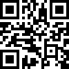 https://khabaronline.ir/xghZN