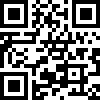 https://khabaronline.ir/xhJXd
