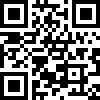 https://khabaronline.ir/xjjNZ