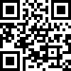 https://khabaronline.ir/xjNxh