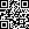https://khabaronline.ir/xpPnt