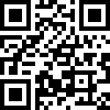 https://khabaronline.ir/x6NZK