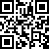 https://khabaronline.ir/x5Wdk