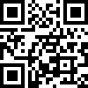 https://khabaronline.ir/xm8tc