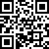 https://khabaronline.ir/xkG3z