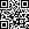 https://khabaronline.ir/xprph