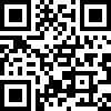 https://khabaronline.ir/xdZvw