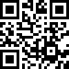 https://khabaronline.ir/x84FJ