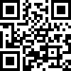 https://khabaronline.ir/xfcDp