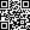 https://khabaronline.ir/xk6dq