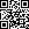 https://khabaronline.ir/xMRG