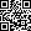 https://khabaronline.ir/xhzwD