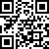 https://khabaronline.ir/xmDM3