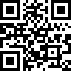 https://khabaronline.ir/x8j83