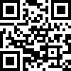 https://khabaronline.ir/xk7Kh
