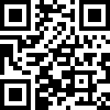 https://khabaronline.ir/x6W8W