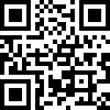 https://khabaronline.ir/xqsfb