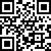 https://khabaronline.ir/xnr5J