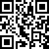 https://khabaronline.ir/xwH9